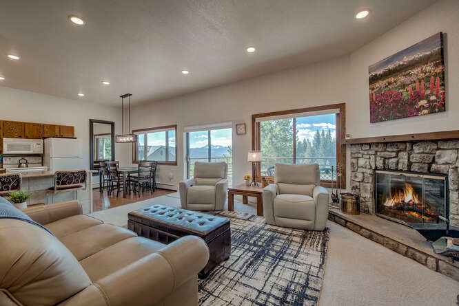 98000 Ryan Gulch ROAD E104 Property Photo 1