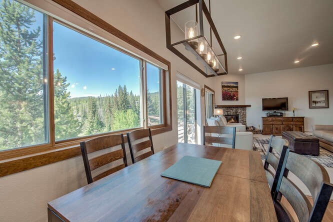 98000 Ryan Gulch Road E104 Property Photo 10