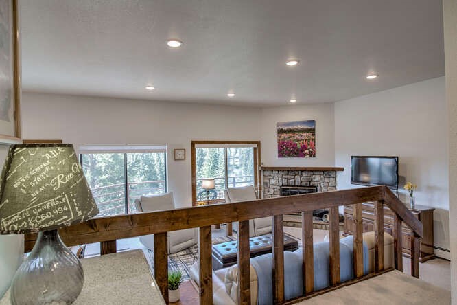 98000 Ryan Gulch Road E104 Property Photo 11