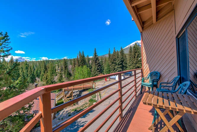 98000 Ryan Gulch Road E104 Property Photo 16