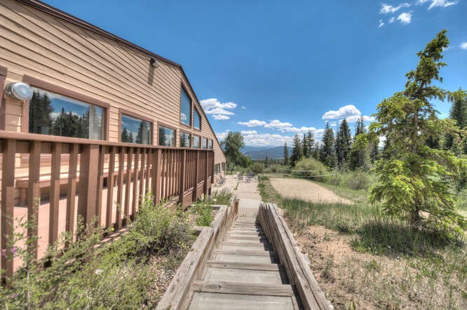 98000 Ryan Gulch Road E104 Property Photo 22