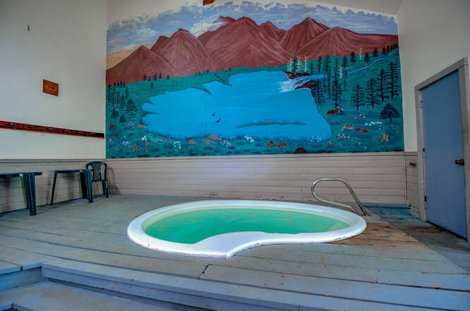 98000 Ryan Gulch Road E104 Property Photo 24