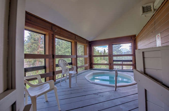 98000 Ryan Gulch Road E104 Property Photo 25
