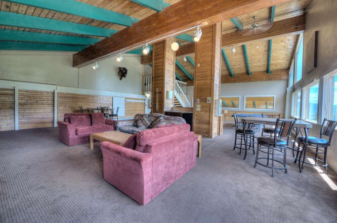 98000 Ryan Gulch Road E104 Property Photo 26