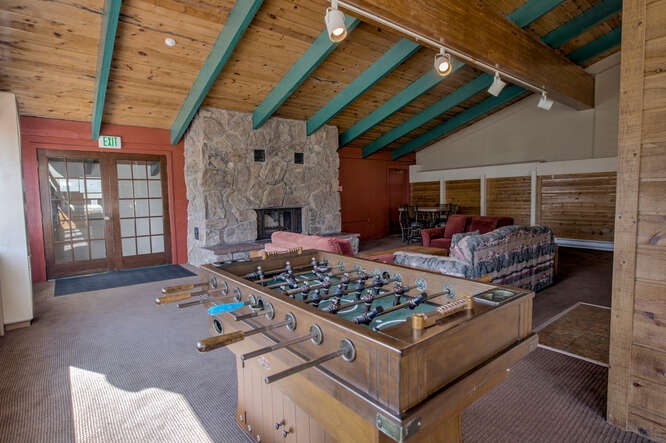 98000 Ryan Gulch Road E104 Property Photo 27