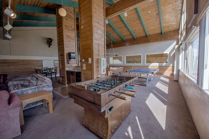 98000 Ryan Gulch Road E104 Property Photo 28