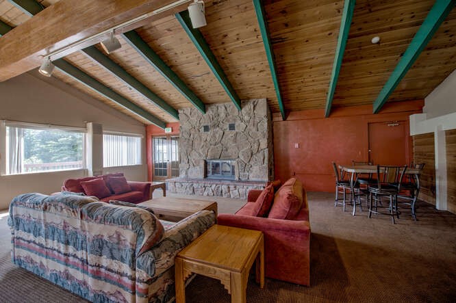 98000 Ryan Gulch Road E104 Property Photo 30
