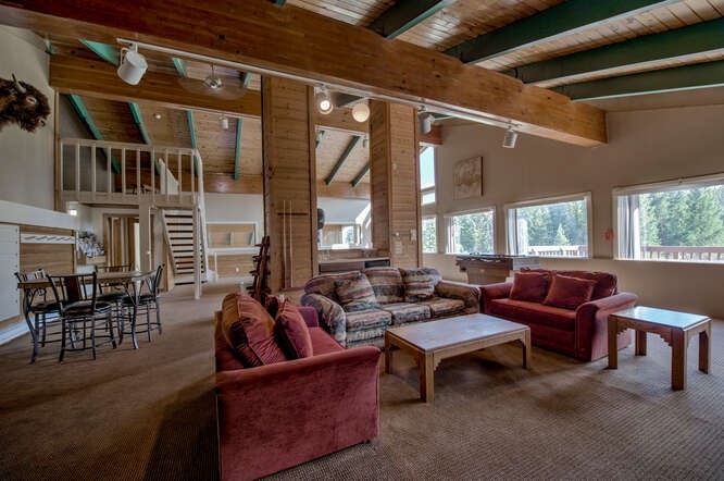98000 Ryan Gulch Road E104 Property Photo 31