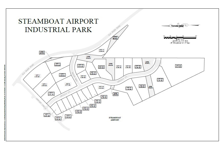 9 Grizzly Ct 9 Property Photo 2