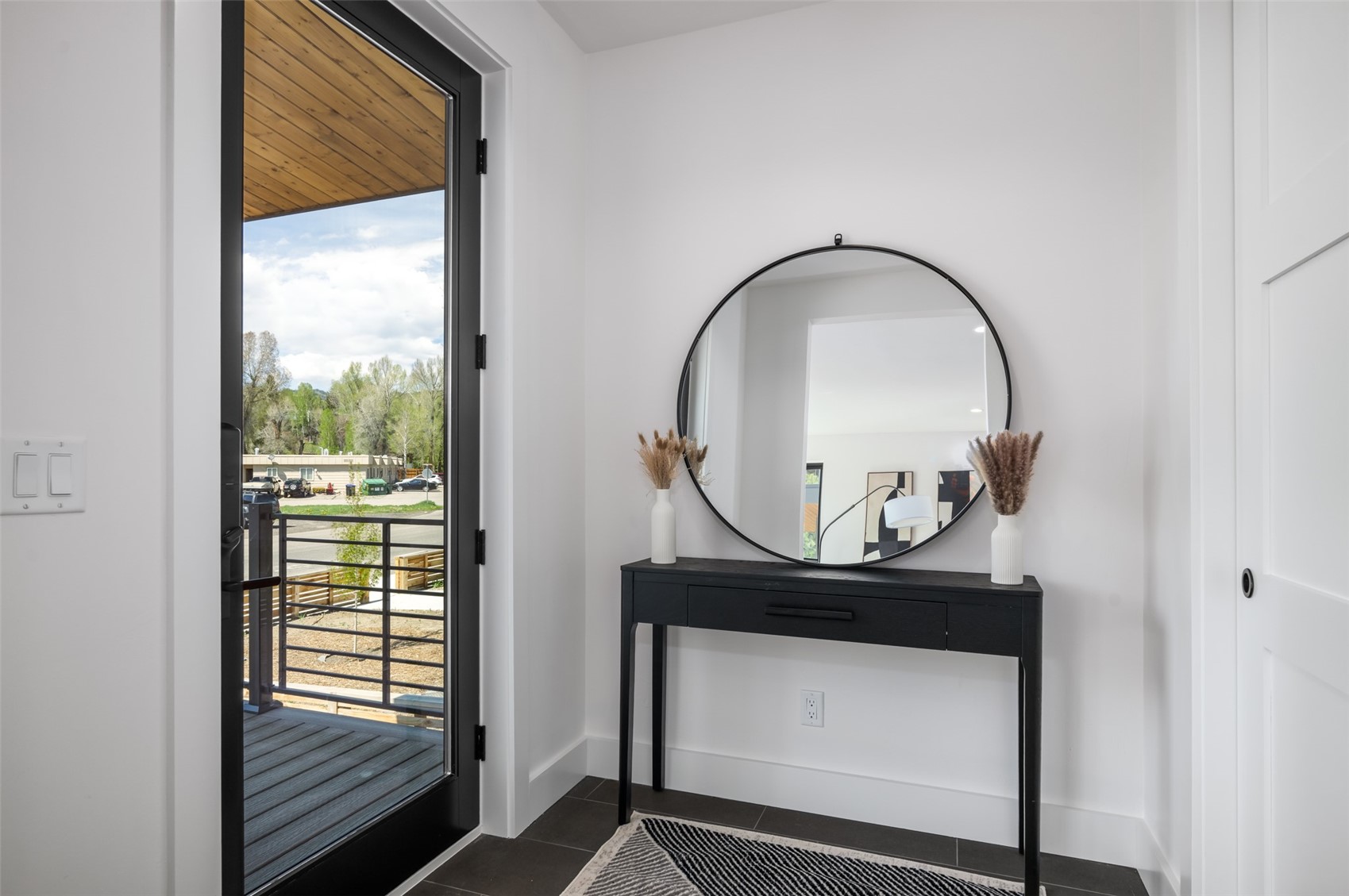 512 8th Street Property Photo 10