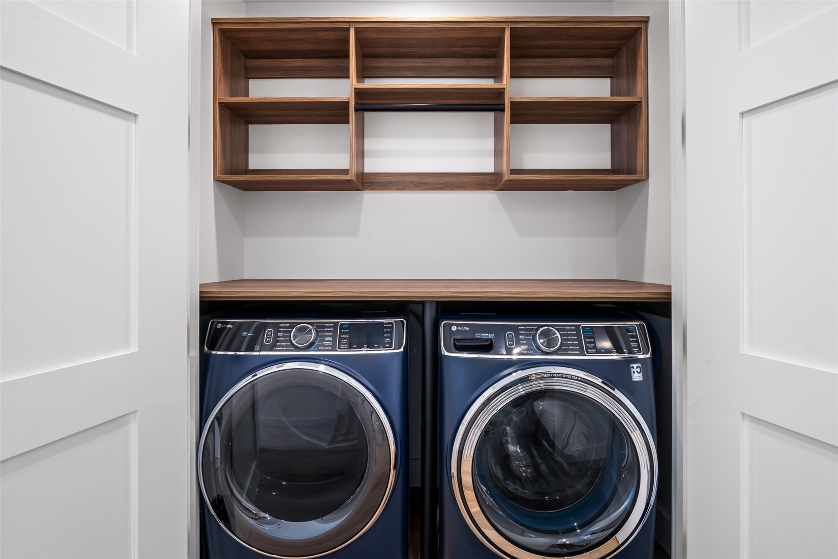 512 8th Street Property Photo 19
