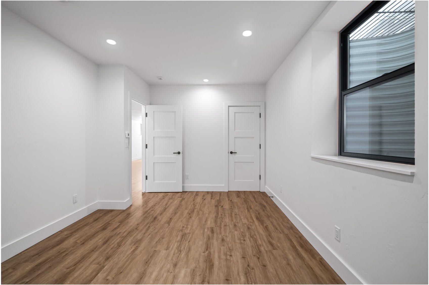512 8th Street Property Photo 25