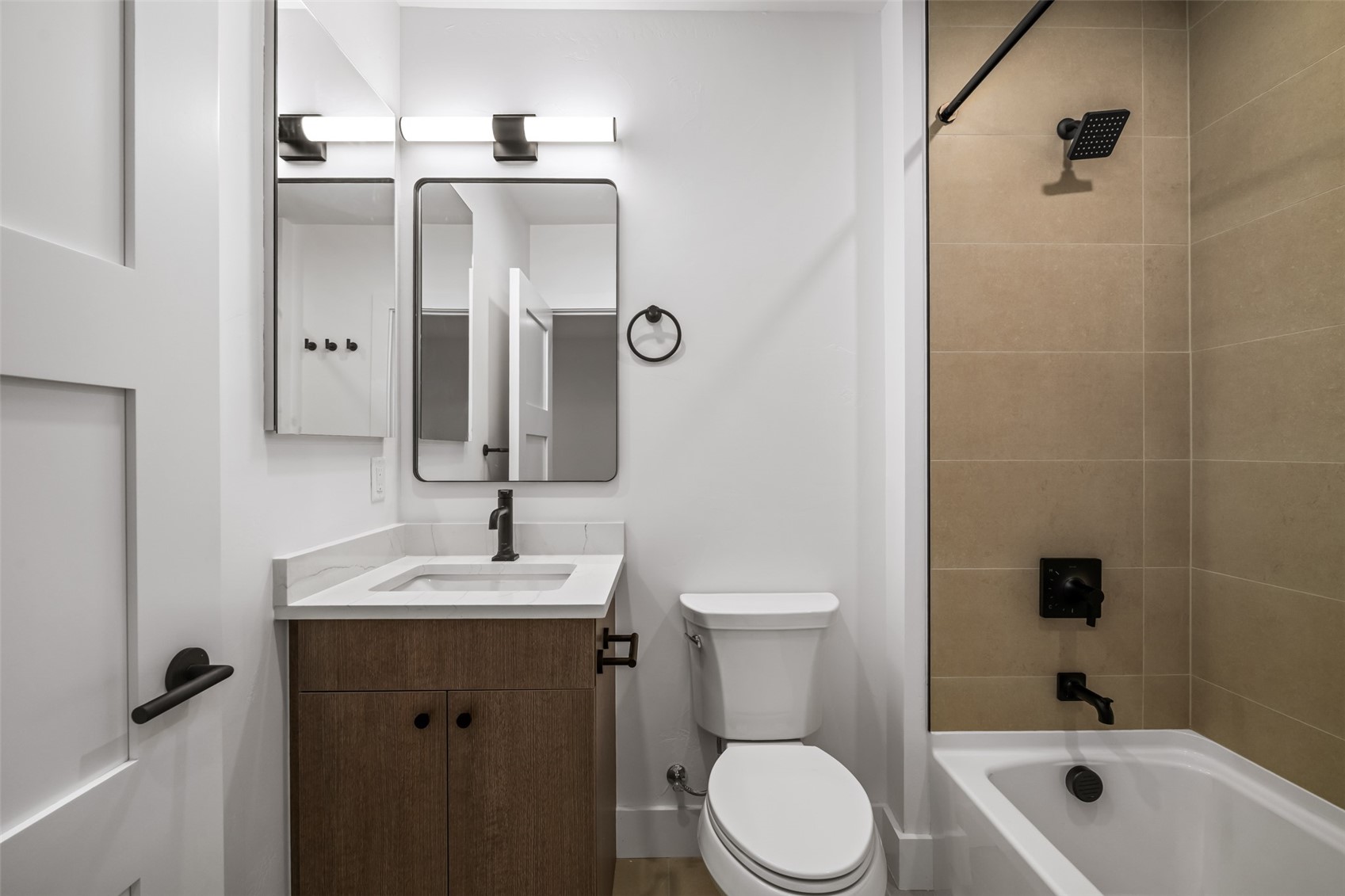 512 8th Street Property Photo 26