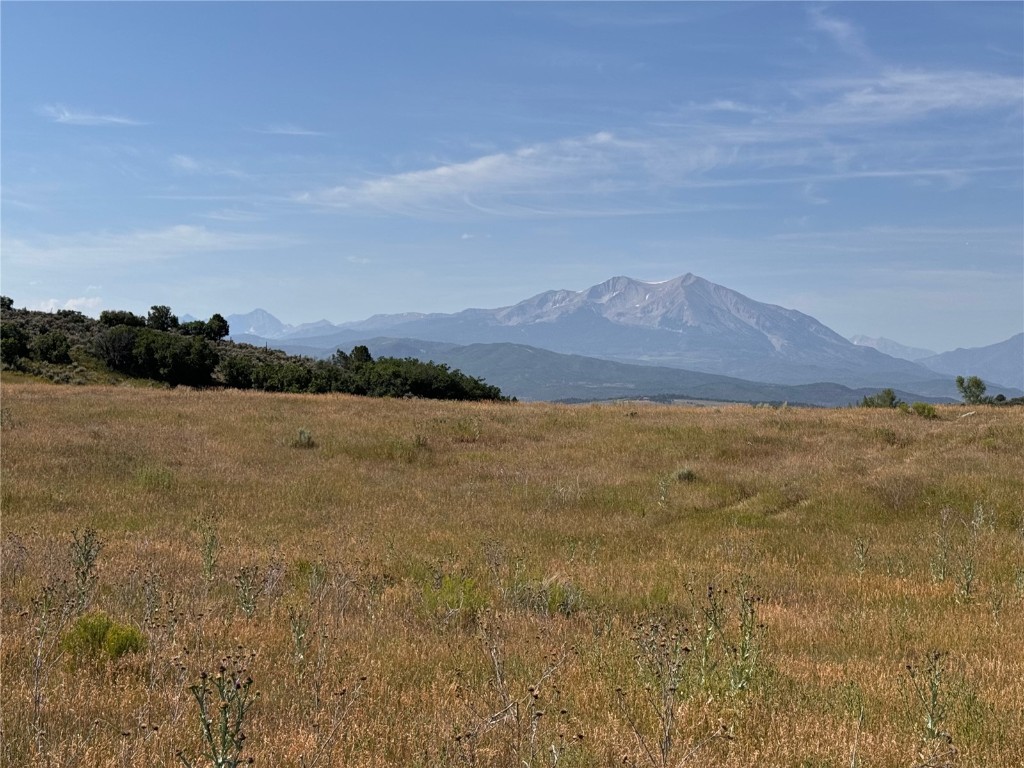 Tbd Cr 100 Property Photo 3