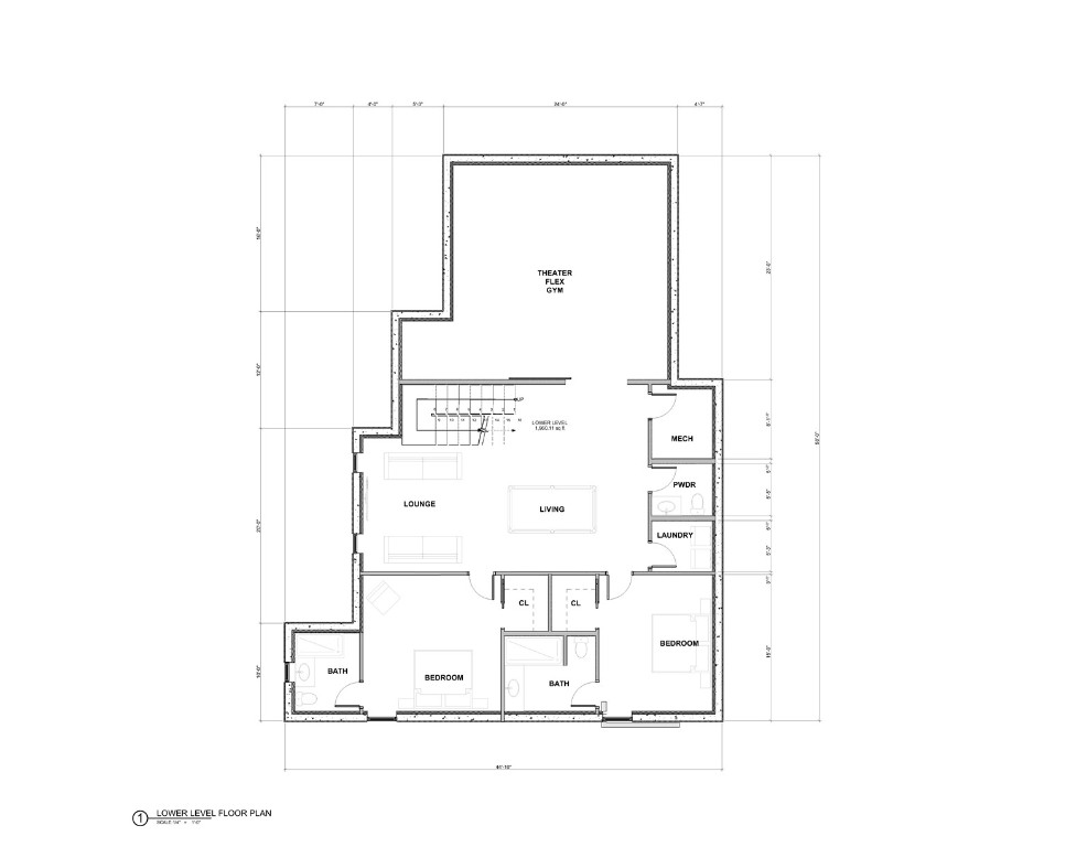 2796 Bronc Buster Loop Property Photo 6