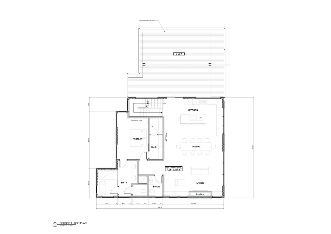 2796 Bronc Buster Loop Property Photo 8