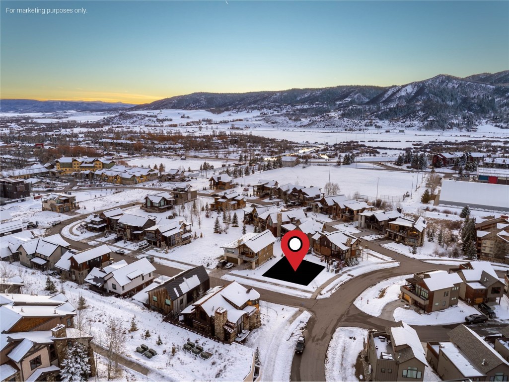 2796 Bronc Buster Loop Property Photo 14