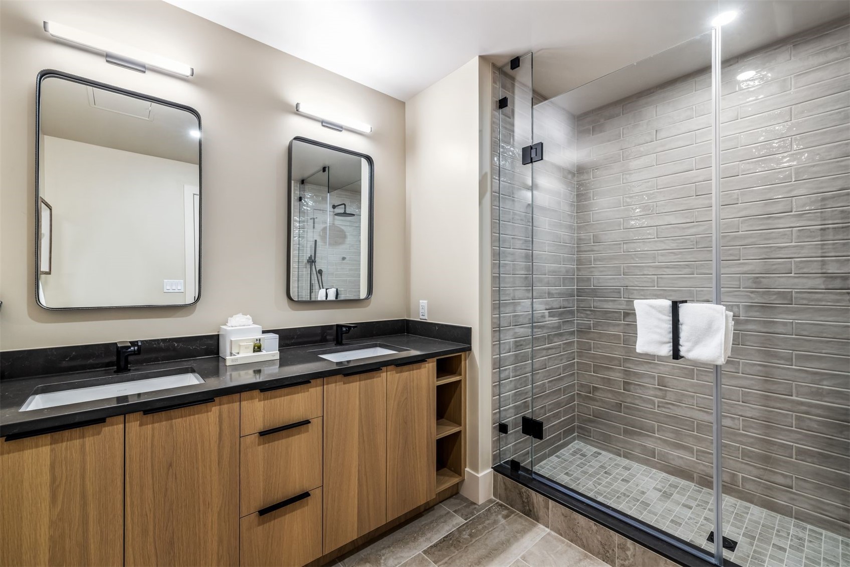 75 Hunki Dori Court W413 Property Photo 27