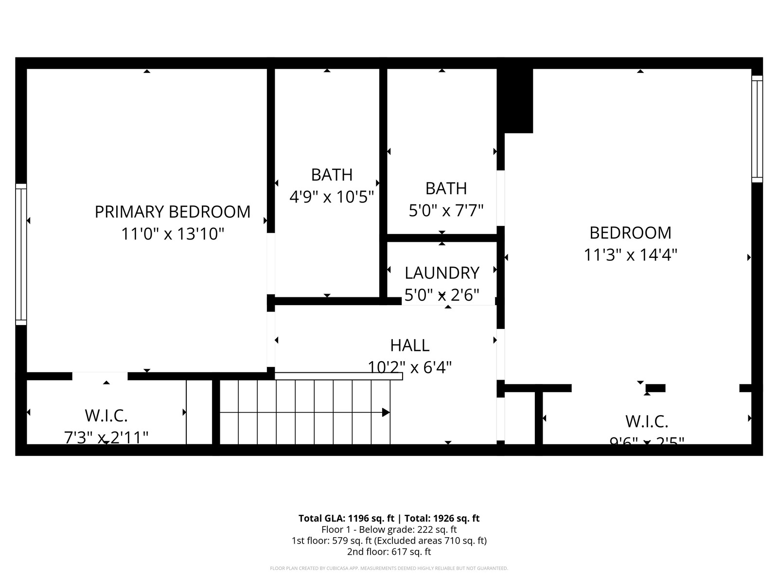 279 Kestrel Lane 279 Property Photo 41