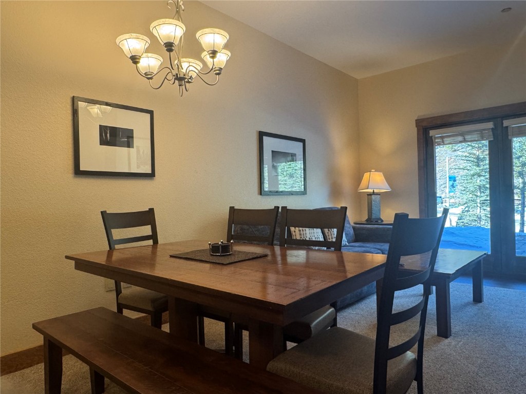 172 Beeler Place 116a Property Photo 6