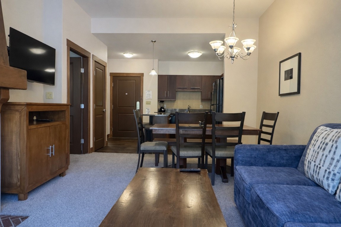 172 Beeler Place 116a Property Photo 8