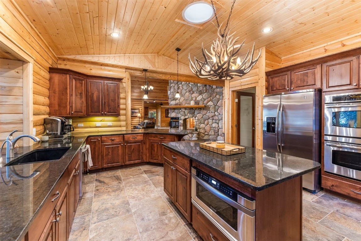 9188 County Road 240 Property Photo 25