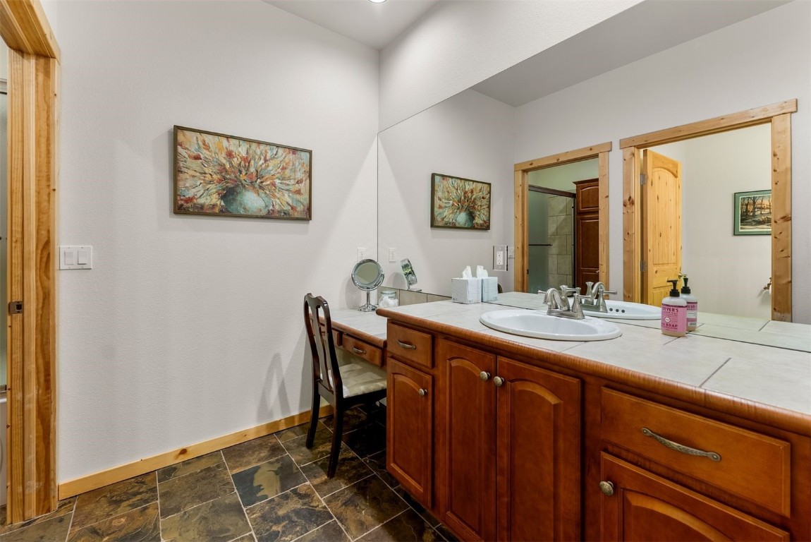 9188 County Road 240 Property Photo 42