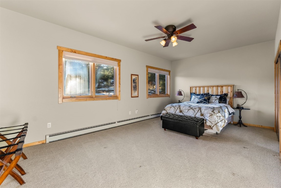 9188 County Road 240 Property Photo 43