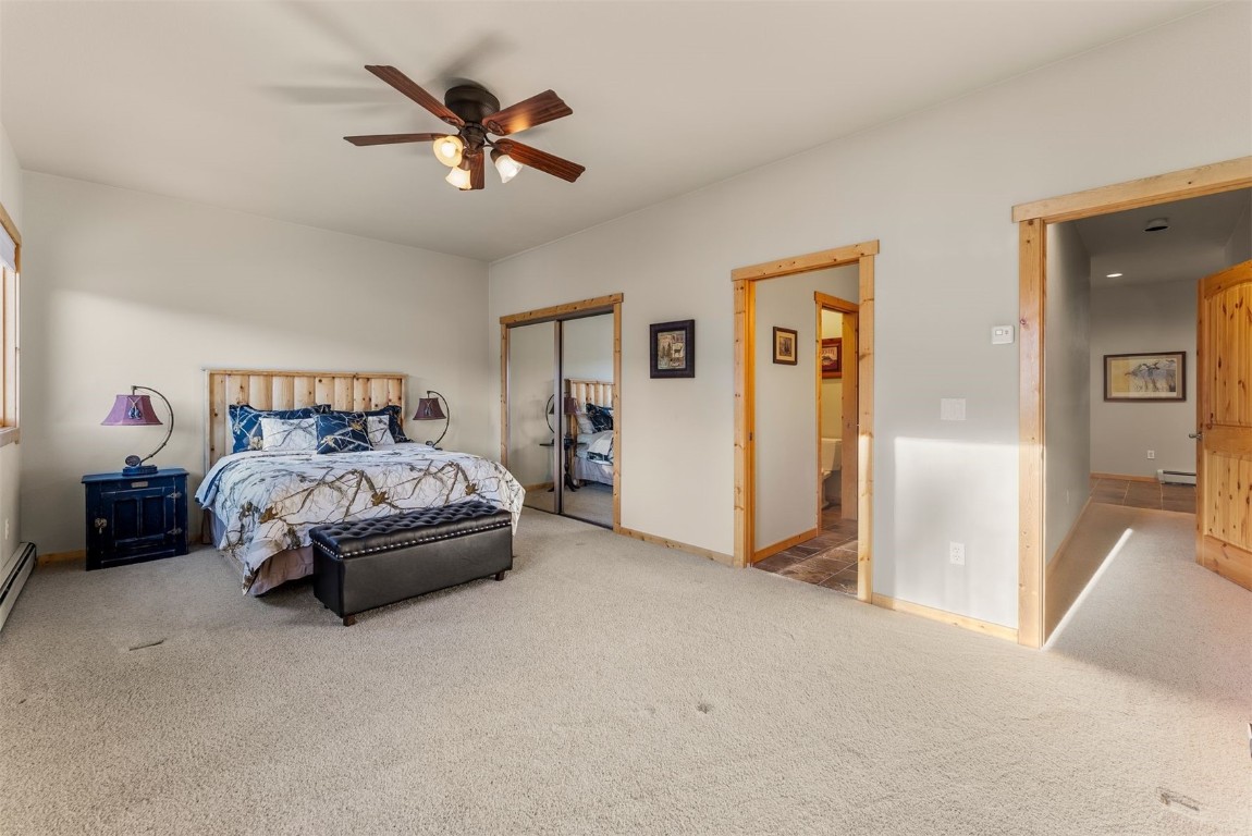9188 County Road 240 Property Photo 44