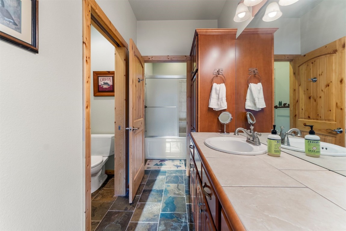 9188 County Road 240 Property Photo 45