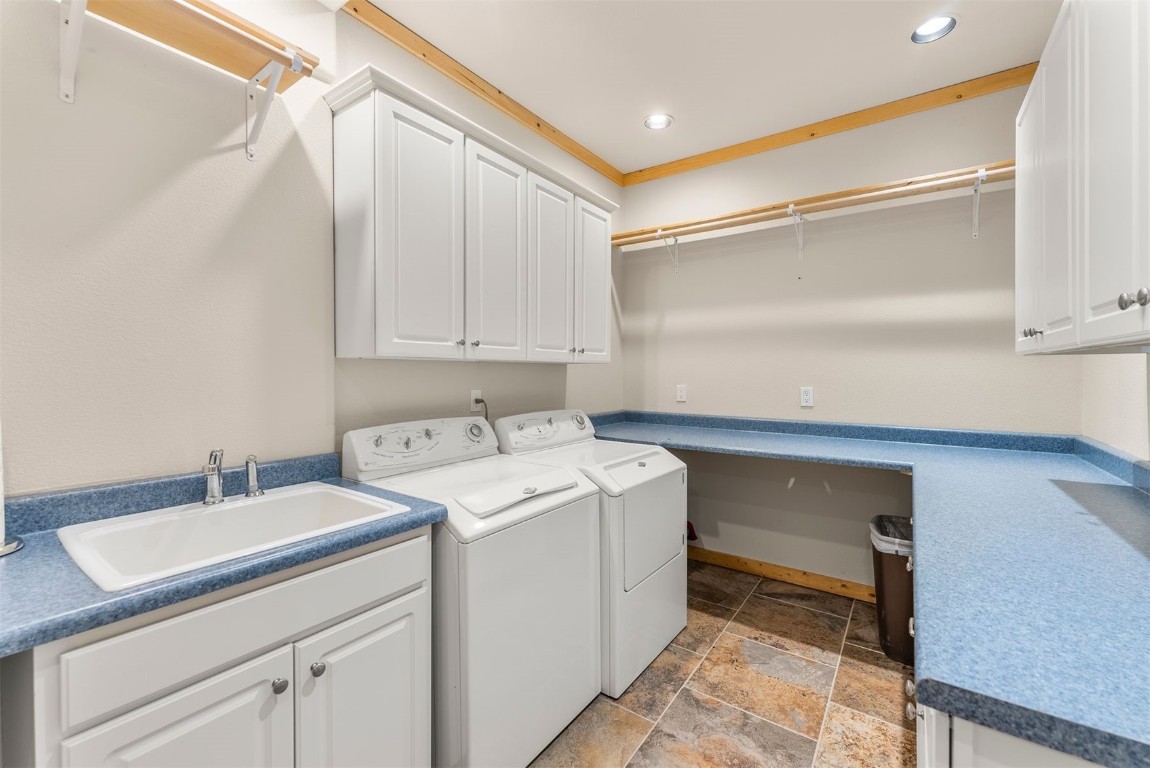 9188 County Road 240 Property Photo 46