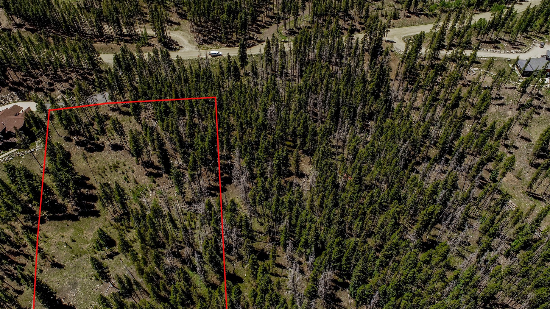 525 Gold King Way Property Photo 16