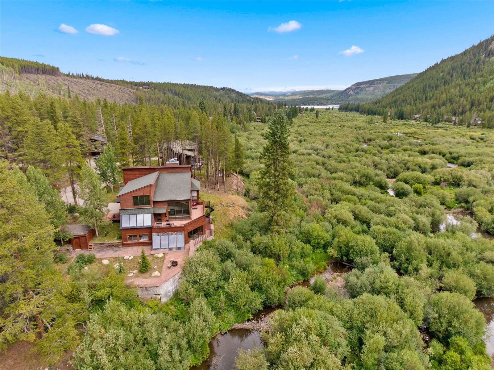 6620 Highway 9 Property Photo 3