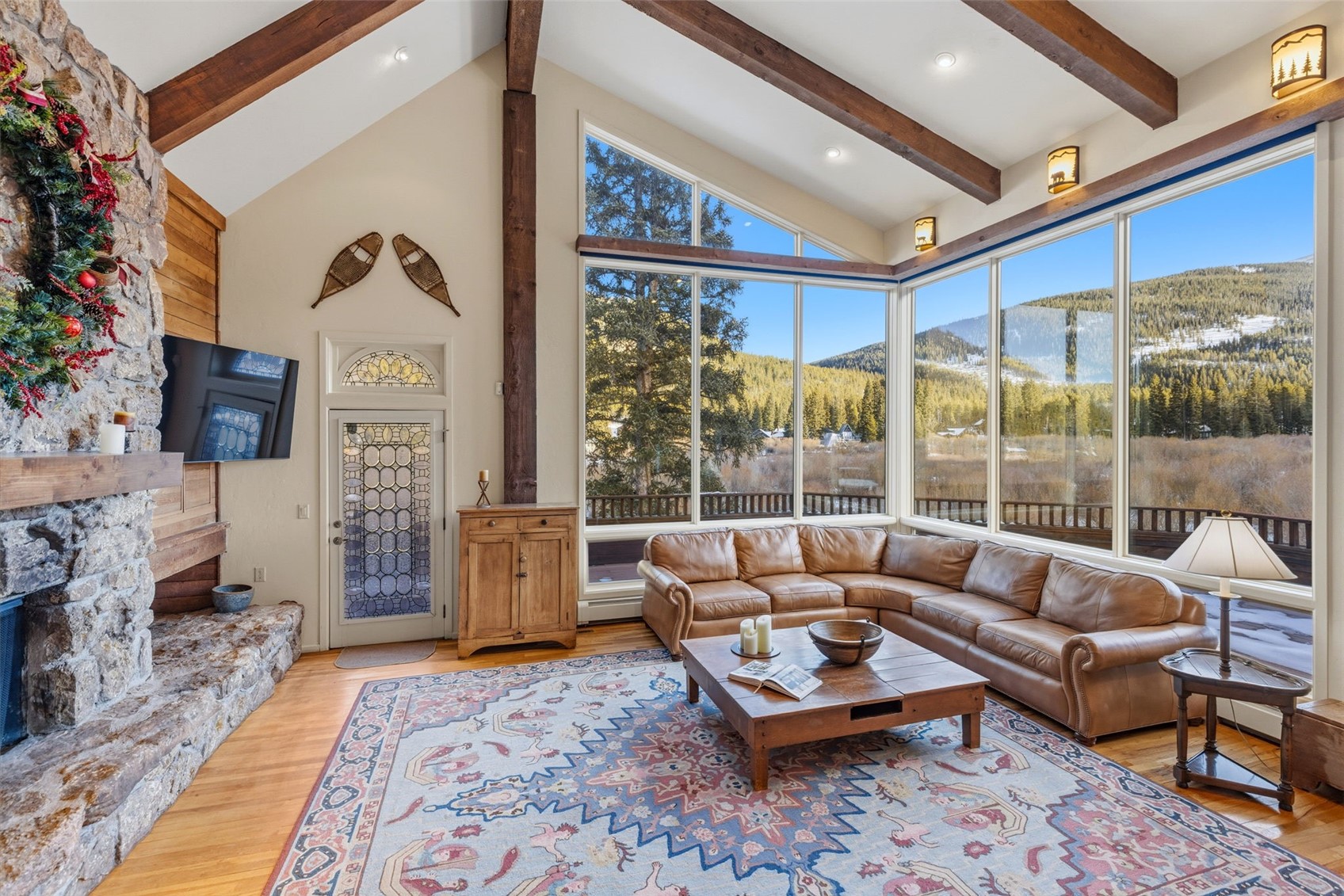6620 Highway 9 Property Photo 5