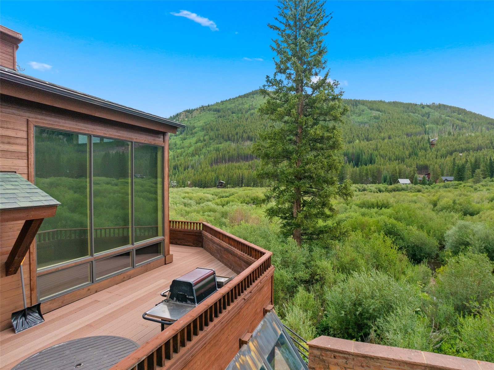 6620 Highway 9 Property Photo 10