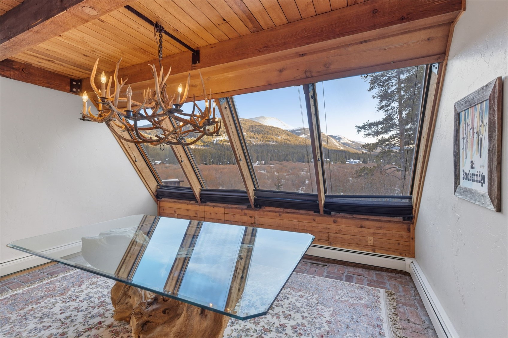 6620 Highway 9 Property Photo 15