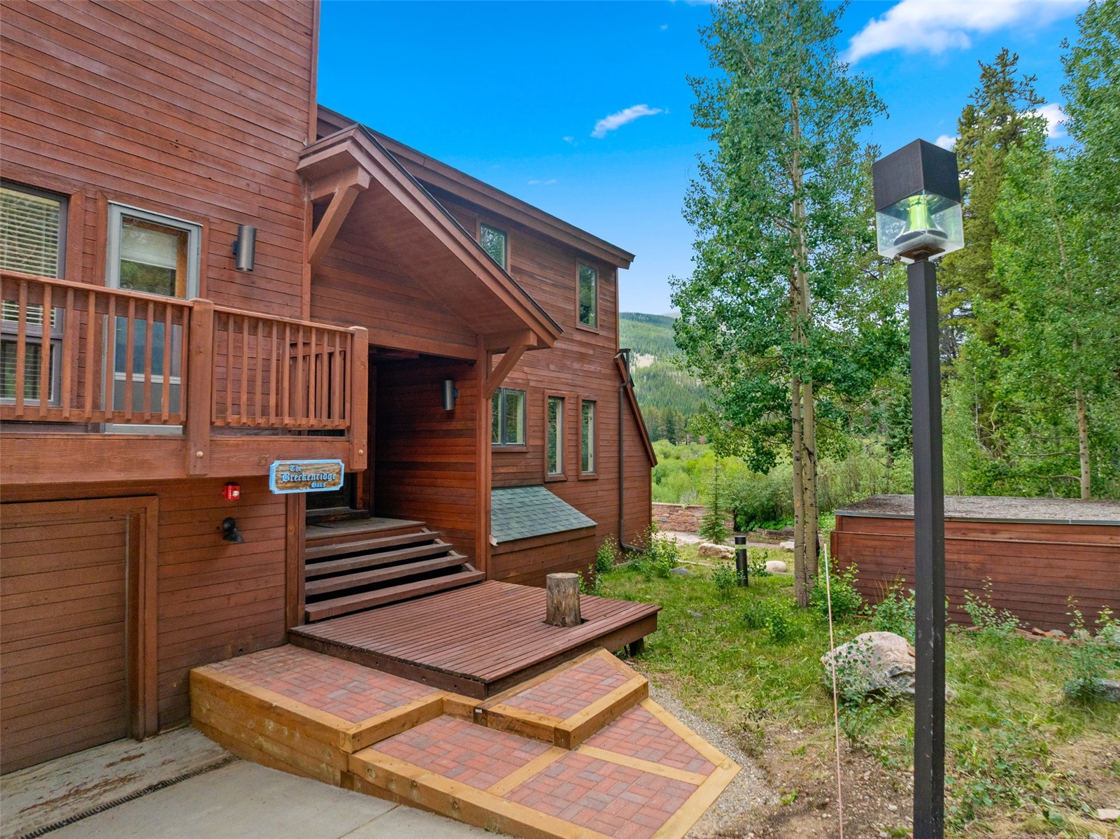 6620 Highway 9 Property Photo 17