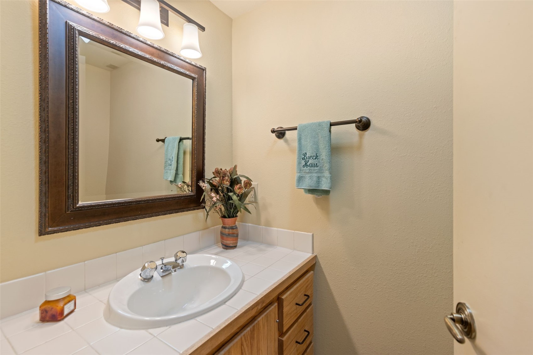 6620 Highway 9 Property Photo 18