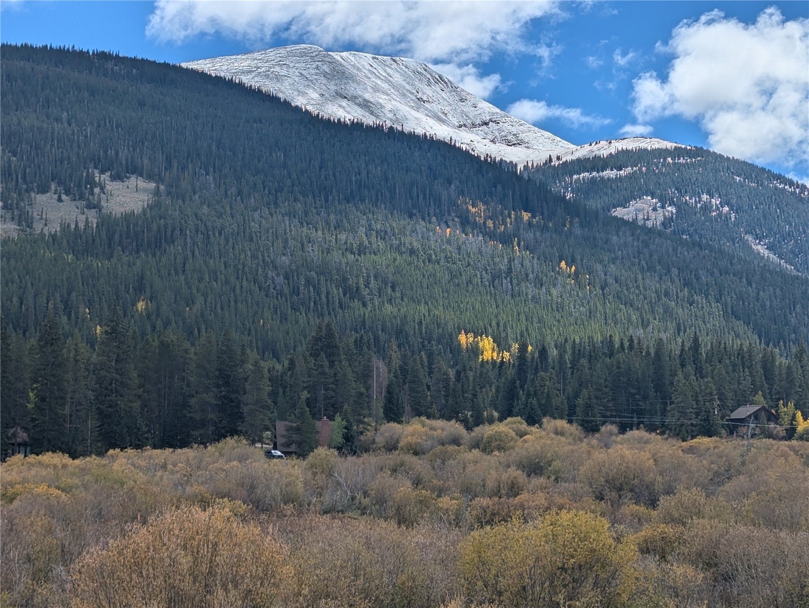 6620 Highway 9 Property Photo 20