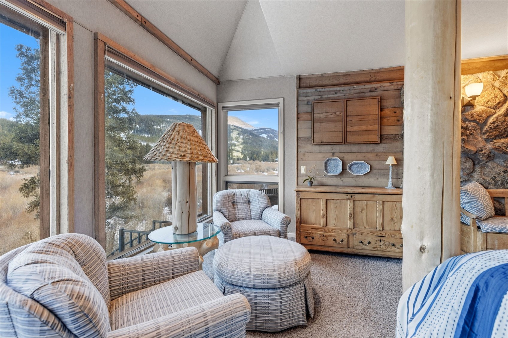 6620 Highway 9 Property Photo 22