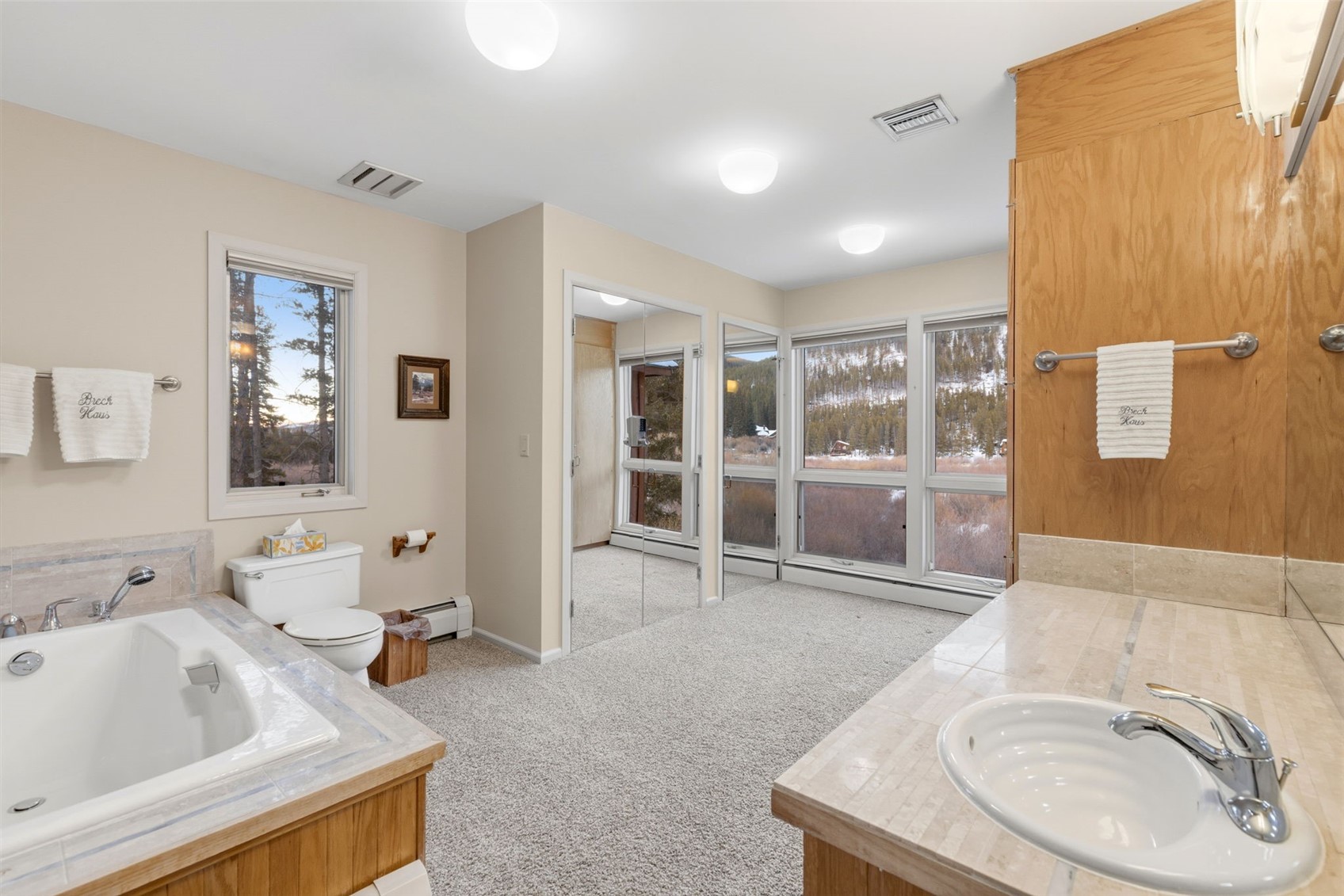 6620 Highway 9 Property Photo 24
