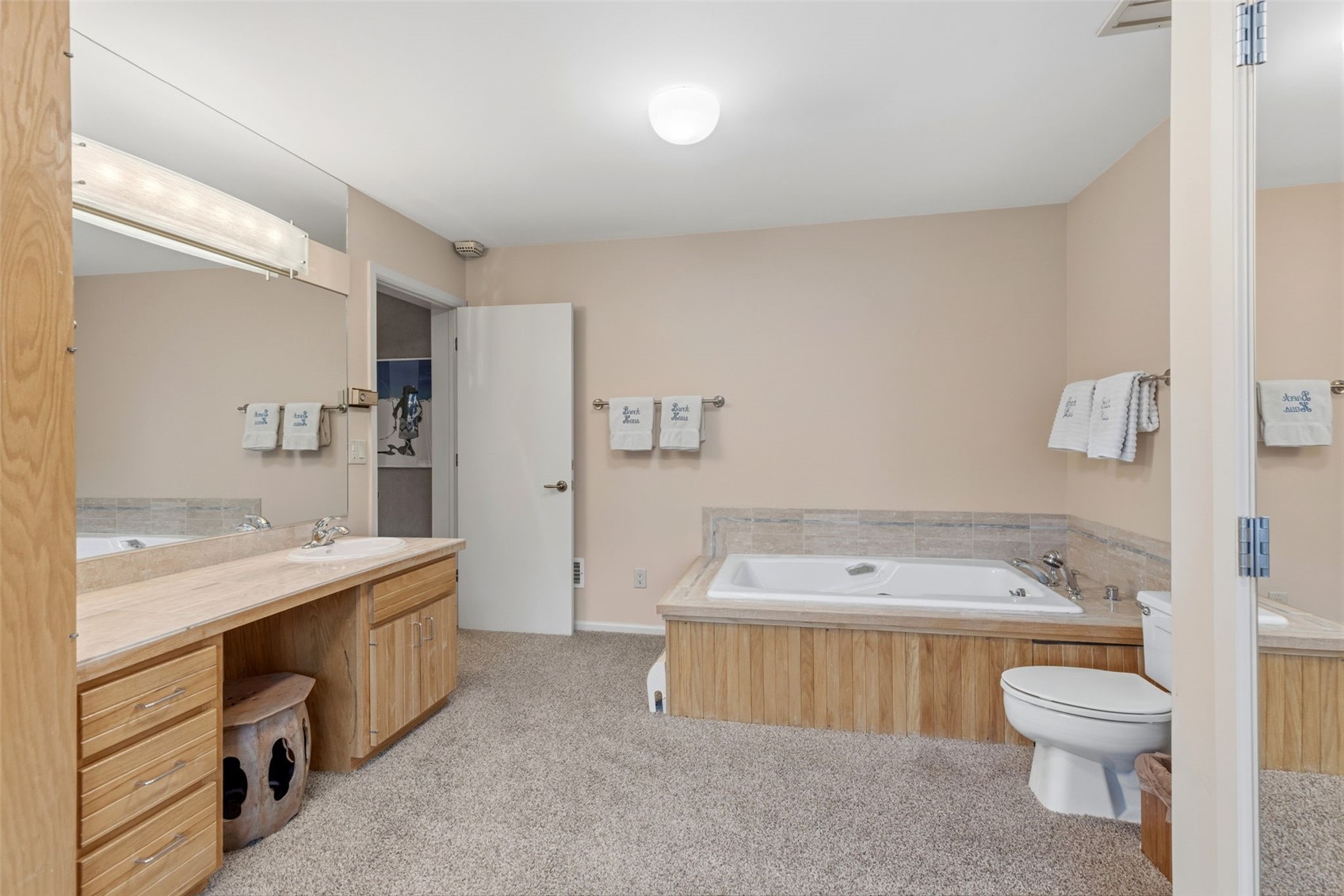 6620 Highway 9 Property Photo 25