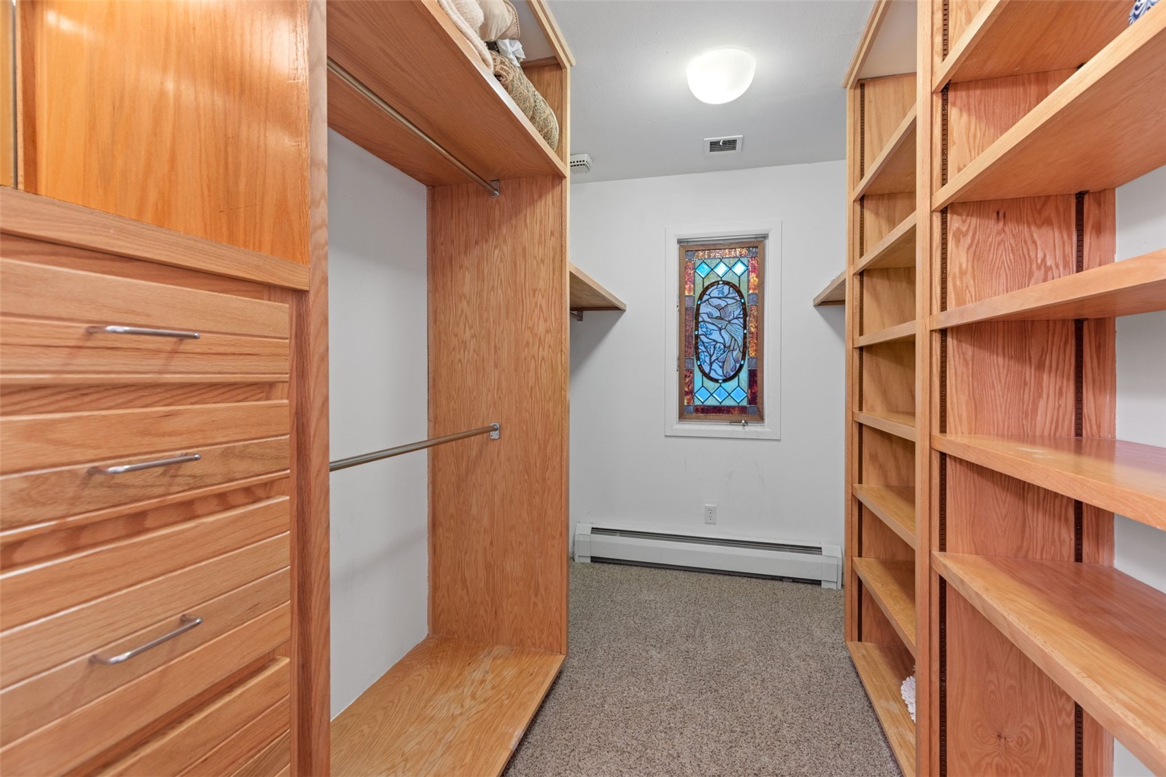 6620 Highway 9 Property Photo 27