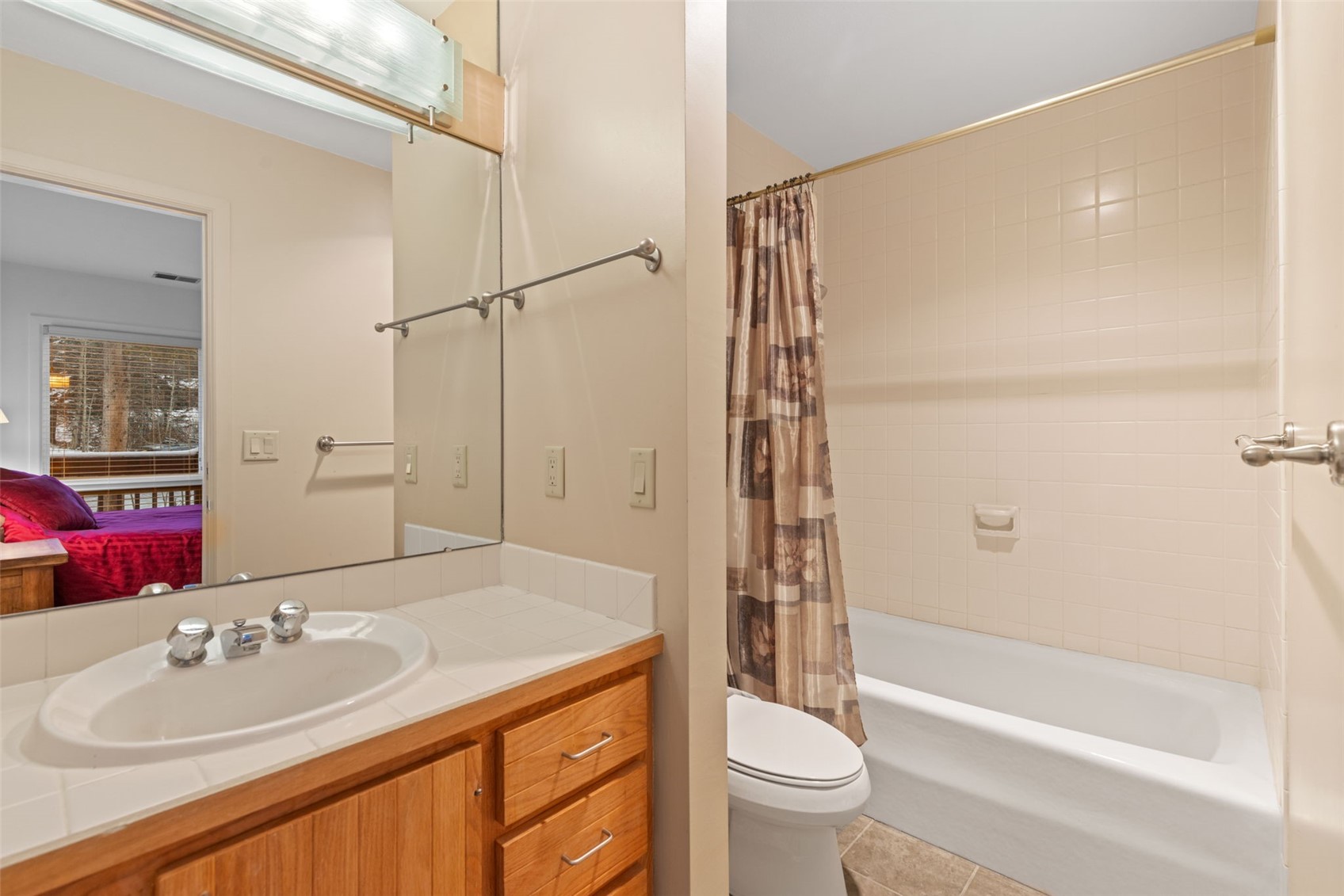 6620 Highway 9 Property Photo 29