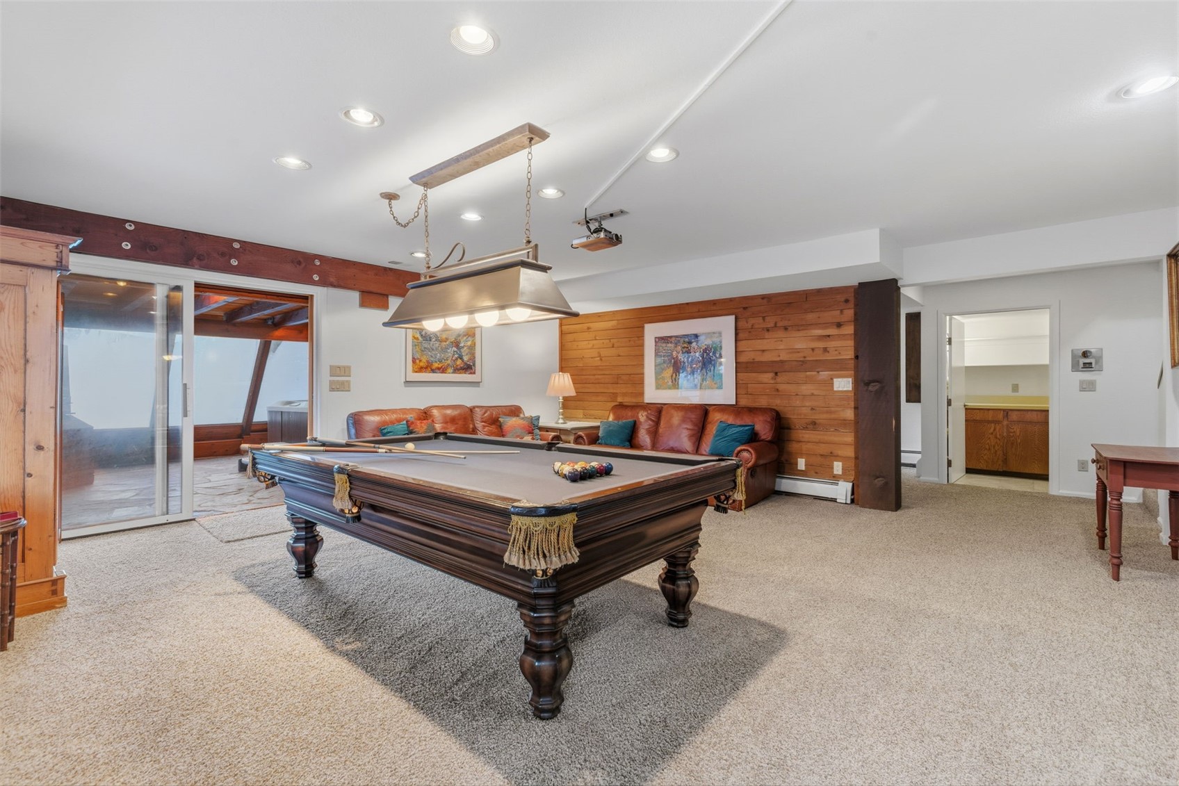 6620 Highway 9 Property Photo 31