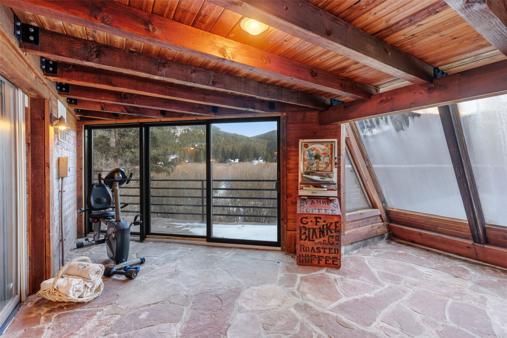 6620 Highway 9 Property Photo 34