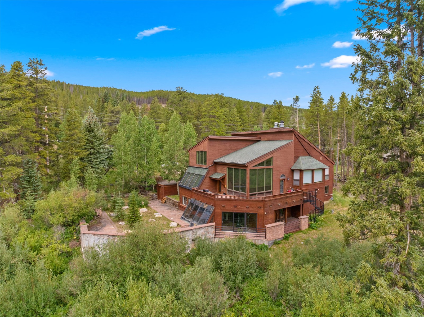 6620 Highway 9 Property Photo 35