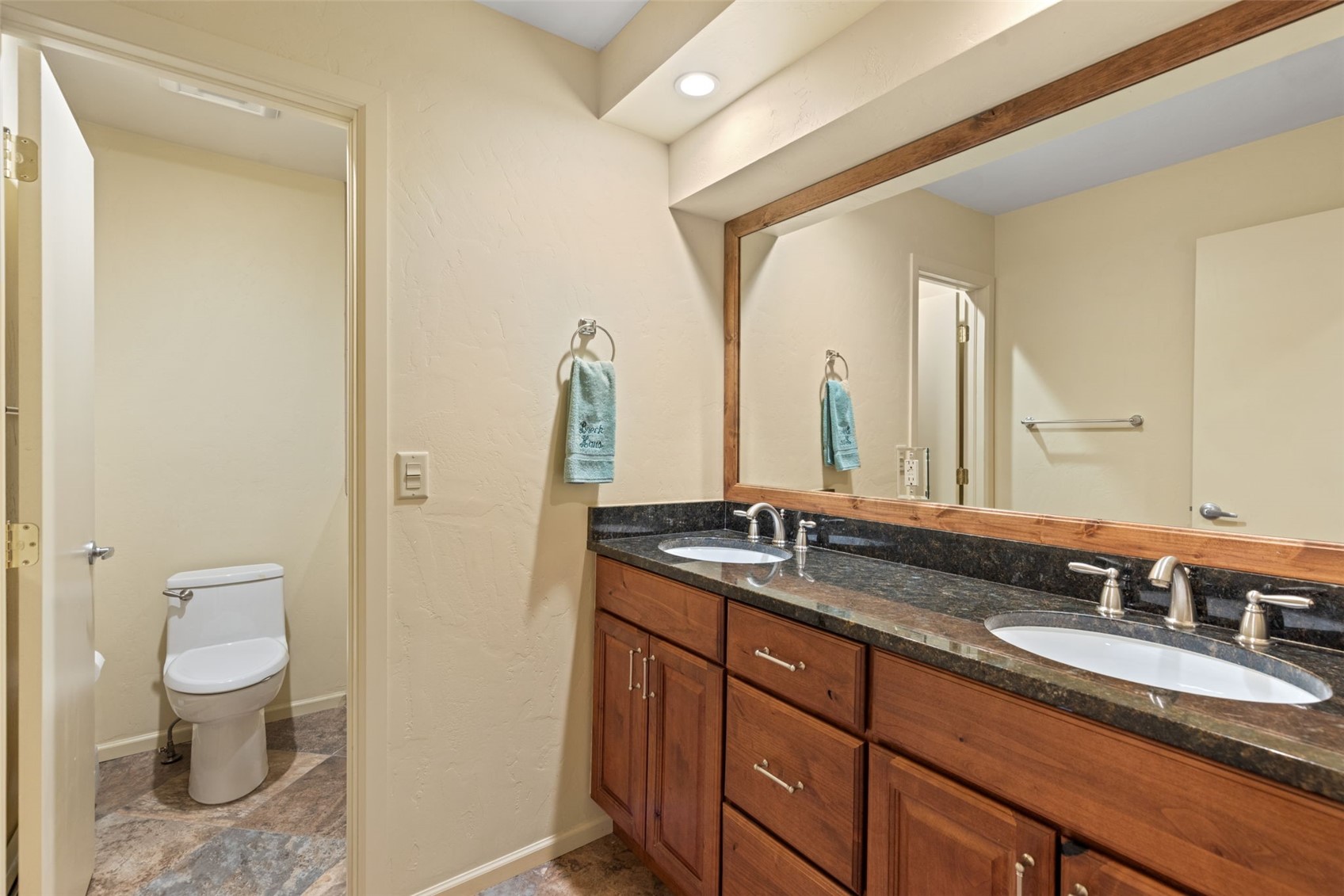 6620 Highway 9 Property Photo 37