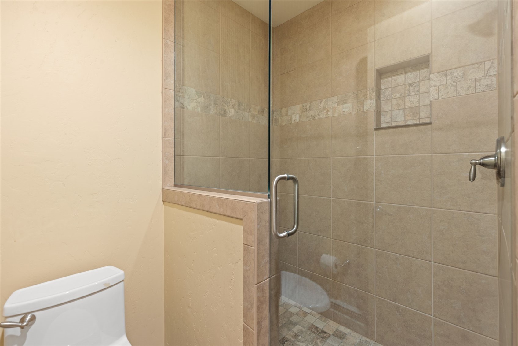 6620 Highway 9 Property Photo 38