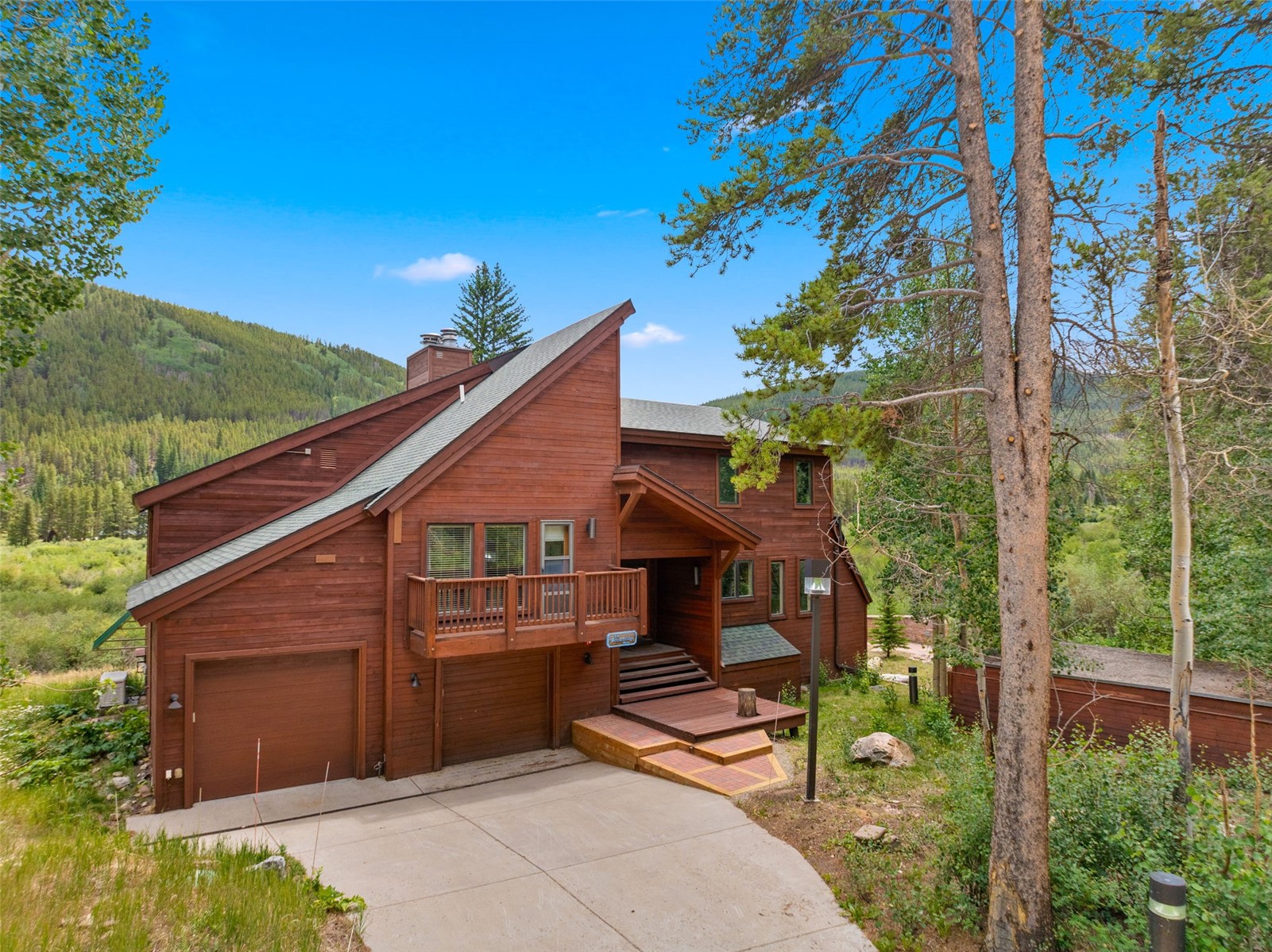 6620 Highway 9 Property Photo 40